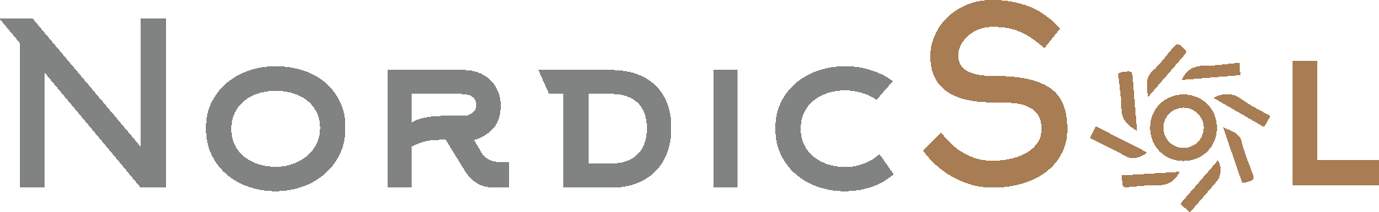 NordicSol